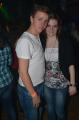 Silvester Fever 3 -  31. Dezember 2011